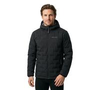 Hannah Veste En Duvet Zazu