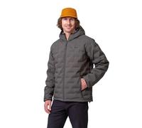 Hannah Veste En Duvet Zazu