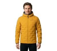 Hannah Veste En Duvet Zazu