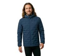 Hannah Veste En Duvet Zazu