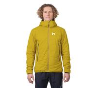Hannah Veste Gabber Hoody