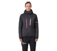 Hannah Veste Gabby Hoody