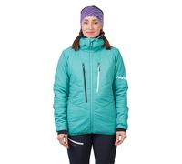 Hannah Veste Gabby Hoody Ii