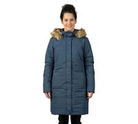 Hannah Veste Gema