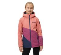 Hannah Kigali Jacket Rose 12-13 Years Fille
