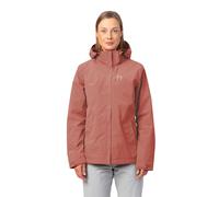 Veste de randonnée femme Hannah Mindy II 40