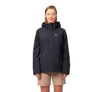 Veste de randonnée femme Hannah Mindy Ii 42