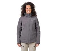 Hannah Veste Mindy Ii
