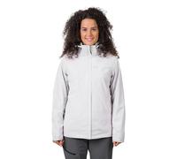 Hannah Veste Mindy Ii