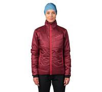 Hannah Veste Mirra