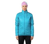 Hannah Veste Mirra