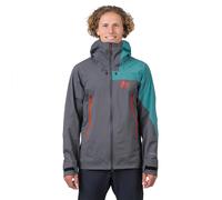 Hannah Veste Nexus