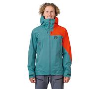 Hannah Veste Nexus