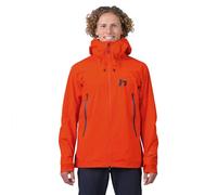 Hannah Veste Nexus