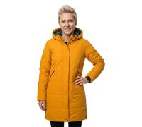 Hannah Veste Nona