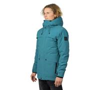 Hannah Veste Northpole