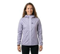 Hannah Veste Skylark