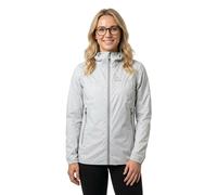 Hannah Veste Skylark