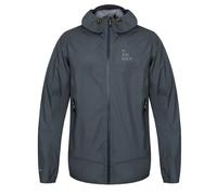 Veste de randonnée Hannah Skylark L