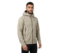 Veste de randonnée Hannah Skylark M