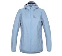 Hannah Veste Skylark