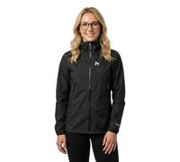 Hannah Veste Skylark