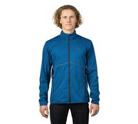 Hannah Veste Softshell Nordic