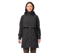 Hannah Veste Sue