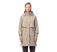 Veste de randonnée femme Hannah Sue 38