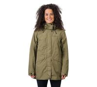 Hannah Zafrina Ii Jacket Vert 38 Femme