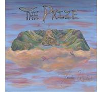 Hannah Wicklund - The Prize [Compact Discs]