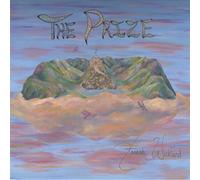 The Prize
