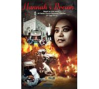 Hannah's Dream: All Saints Church Peshawar Pakistan (attack on 22 Sept 2013)