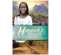 Hannah's Hope