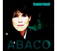 Hanne Boel - Abaco [Import]