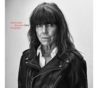 Hanne Boel – Between Dark & Daylight – Vinyle LP – in-akustik