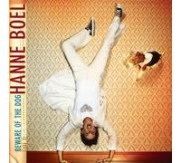 Hanne Boel - Beware of The Dog [Import]