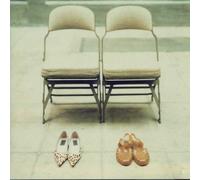 Hanne Boel - Boel & Hall