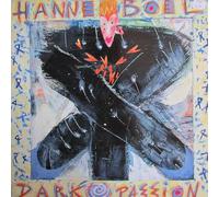 Hanne Boel - Dark Passion