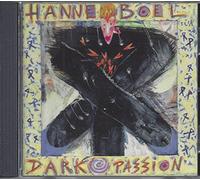 Hanne Boel - Dark Passion [Import]