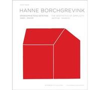 Hanne Borchgrevink by Erlend HammerMr Per PettersonCecilie Skeide Hammer (Auteur)