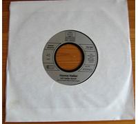 Hanne Haller - Ich halte durch / Vinyl single [Vinyl-Single 7'']