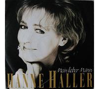 Hanne Haller - Mein Lieber Mann