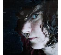 Hanne Kolstø - Fare