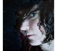 Hanne Kolstø Fare (Vinyl) Limited 12" Album