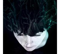 Hanne Kolsto – While We Still Have Light – Vinyle 12"
