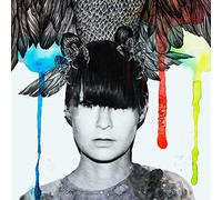 Hanne Kolsto – Forever Maybe