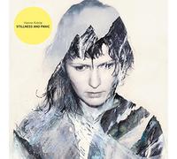 Hanne Kolsto – Stillness and Panic – Import – The Orchard