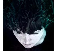 Hanne Kolsto – While We Still Have Light – CD – Import