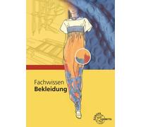 Hannelore Eberle Elke Gonser Marianne Hornberger Renate Fachwissen Bekl (Relié)